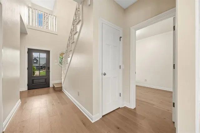 Photo 4 — 3217 Prairie Rose Road, Oklahoma City, OK 73120