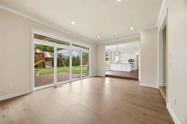 Photo 7 — 3217 Prairie Rose Road, Oklahoma City, OK 73120