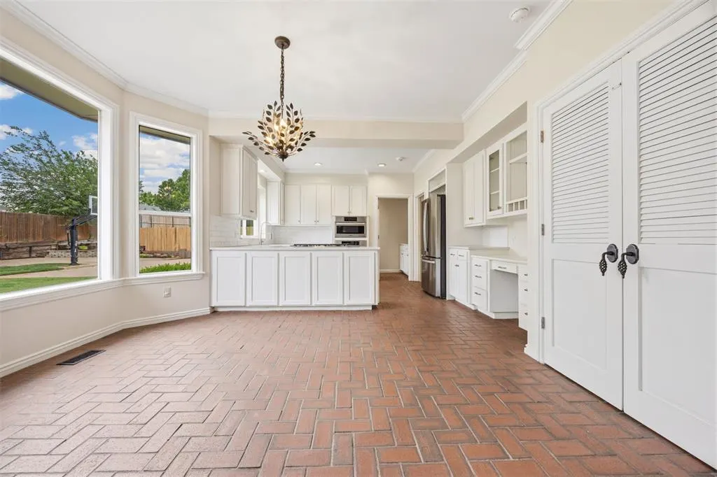 Photo 8 — 3217 Prairie Rose Road, Oklahoma City, OK 73120