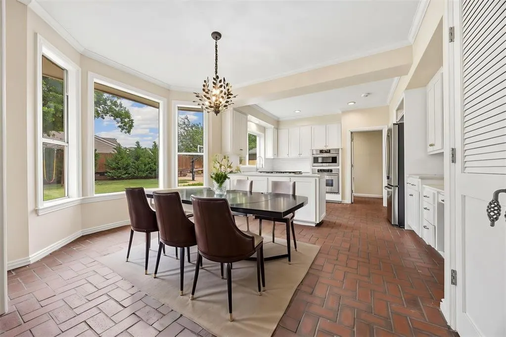 Photo 9 — 3217 Prairie Rose Road, Oklahoma City, OK 73120