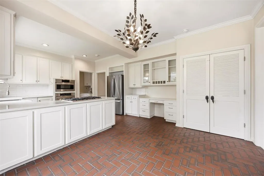 Photo 10 — 3217 Prairie Rose Road, Oklahoma City, OK 73120