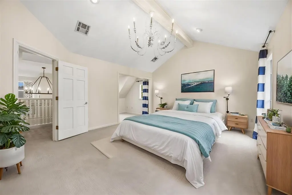 Photo 27 — 3217 Prairie Rose Road, Oklahoma City, OK 73120