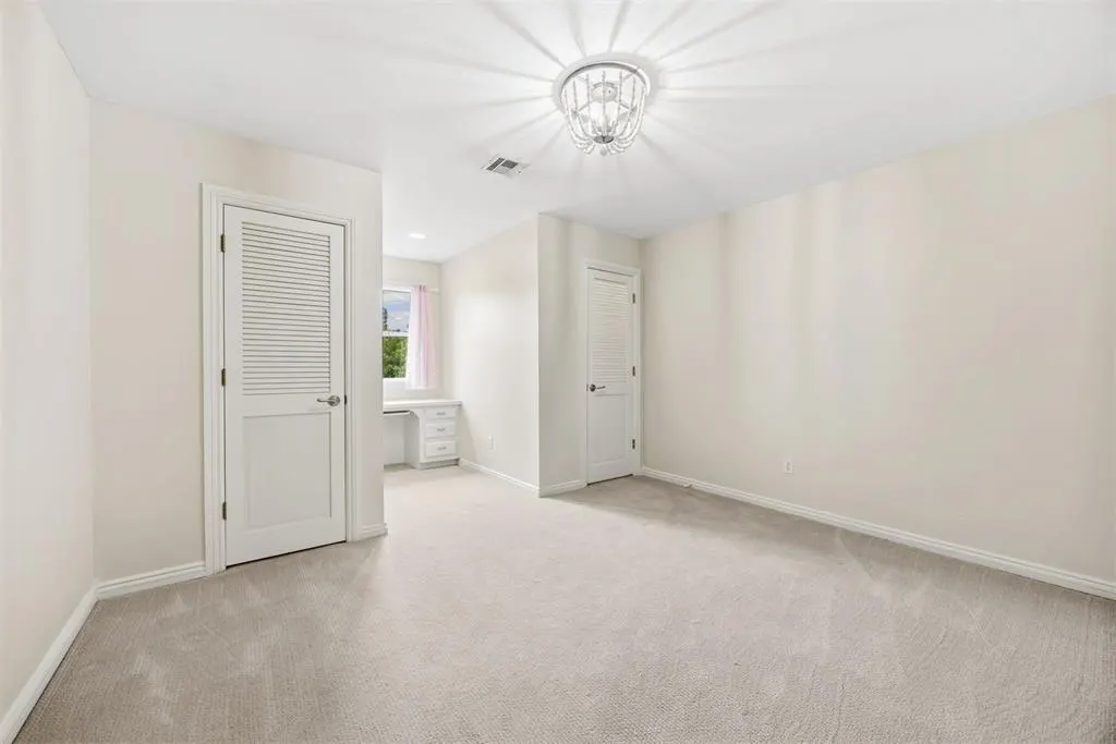Photo 30 — 3217 Prairie Rose Road, Oklahoma City, OK 73120
