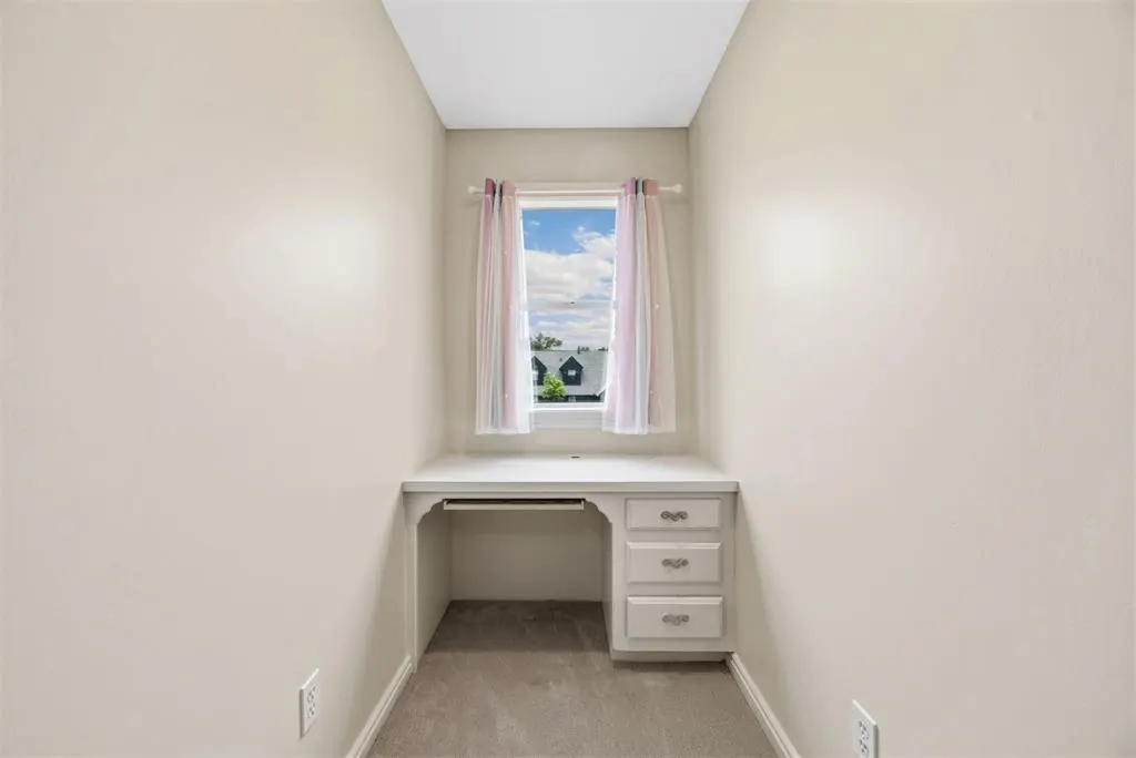 Photo 31 — 3217 Prairie Rose Road, Oklahoma City, OK 73120