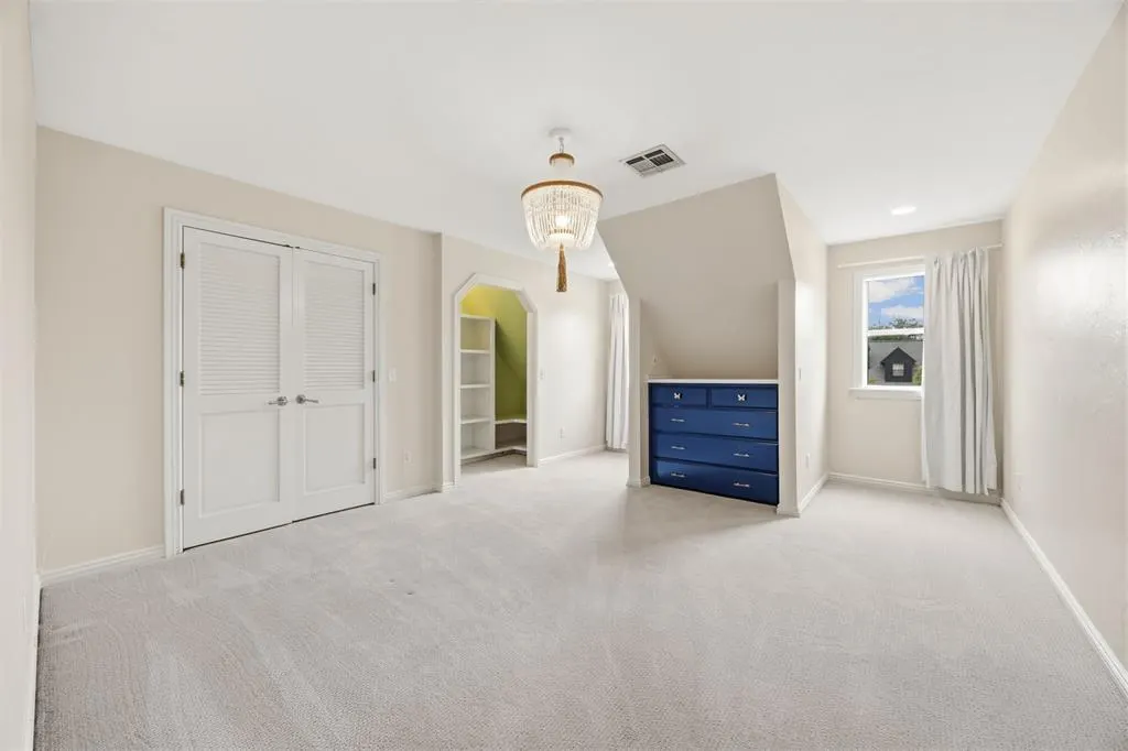 Photo 32 — 3217 Prairie Rose Road, Oklahoma City, OK 73120