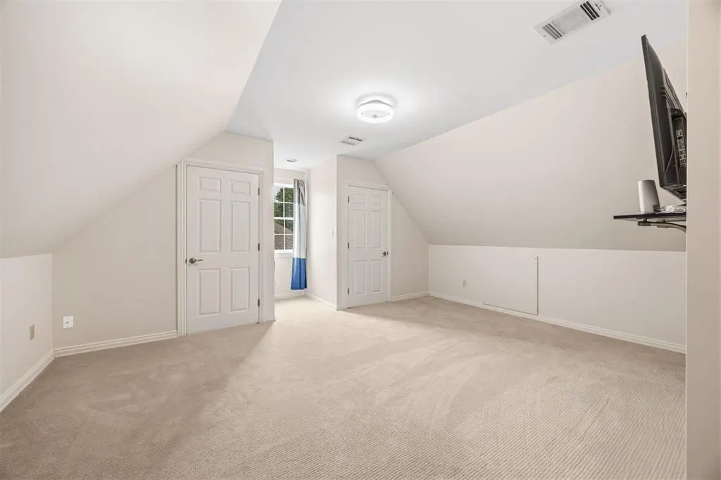 Photo 34 — 3217 Prairie Rose Road, Oklahoma City, OK 73120