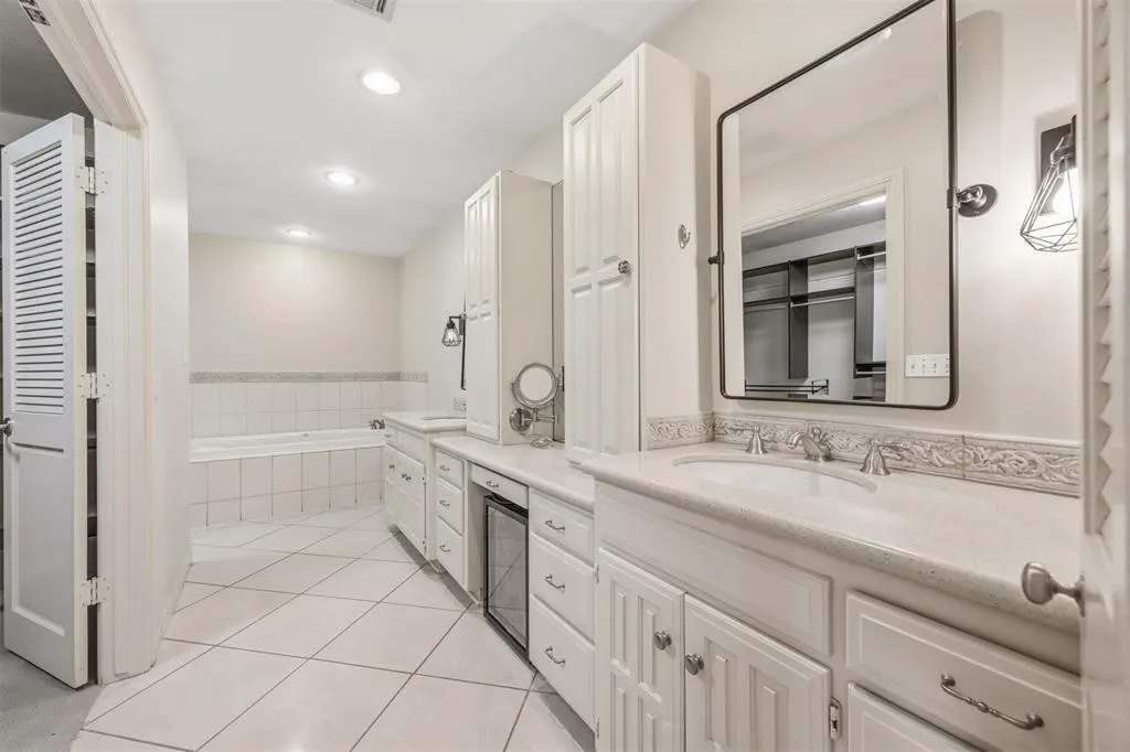 Photo 35 — 3217 Prairie Rose Road, Oklahoma City, OK 73120
