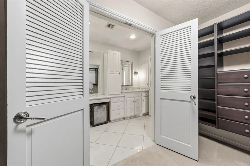 Photo 37 — 3217 Prairie Rose Road, Oklahoma City, OK 73120