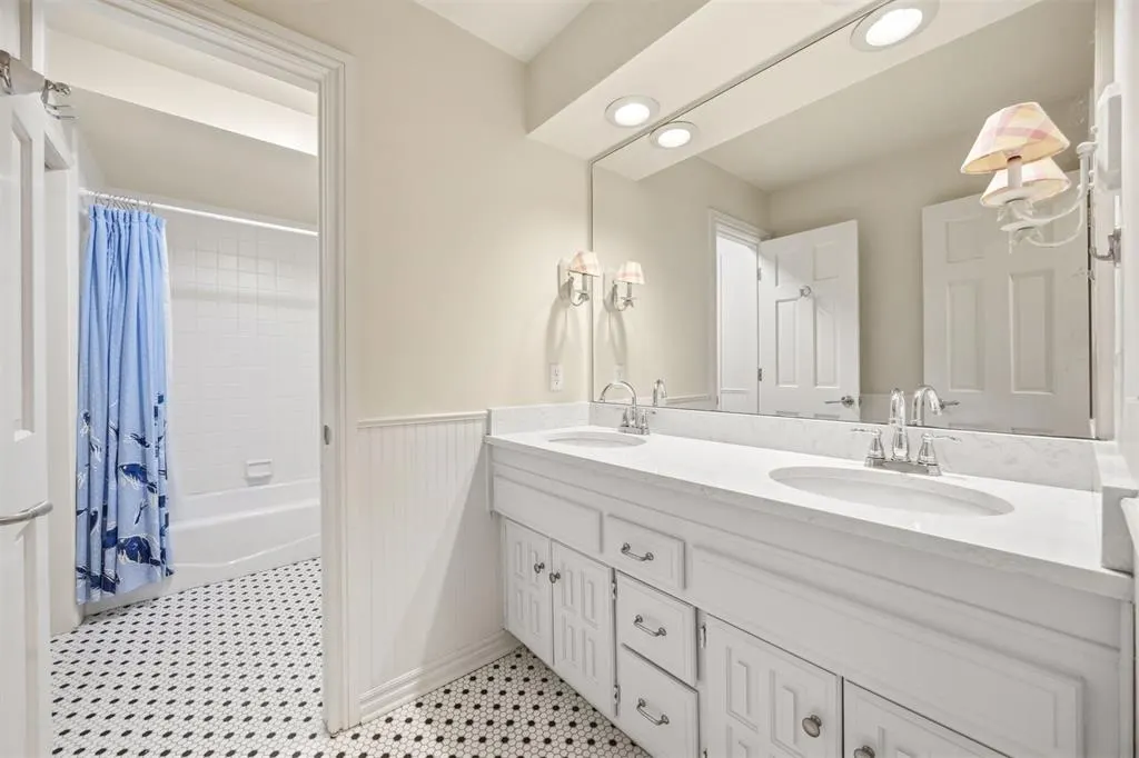 Photo 38 — 3217 Prairie Rose Road, Oklahoma City, OK 73120