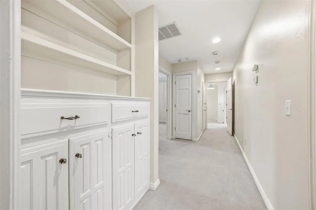 Photo 40 — 3217 Prairie Rose Road, Oklahoma City, OK 73120