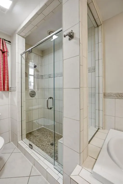 Photo 41 — 3217 Prairie Rose Road, Oklahoma City, OK 73120