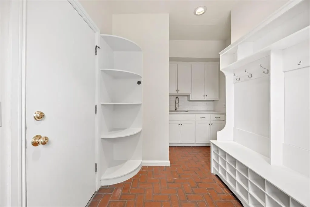 Photo 45 — 3217 Prairie Rose Road, Oklahoma City, OK 73120