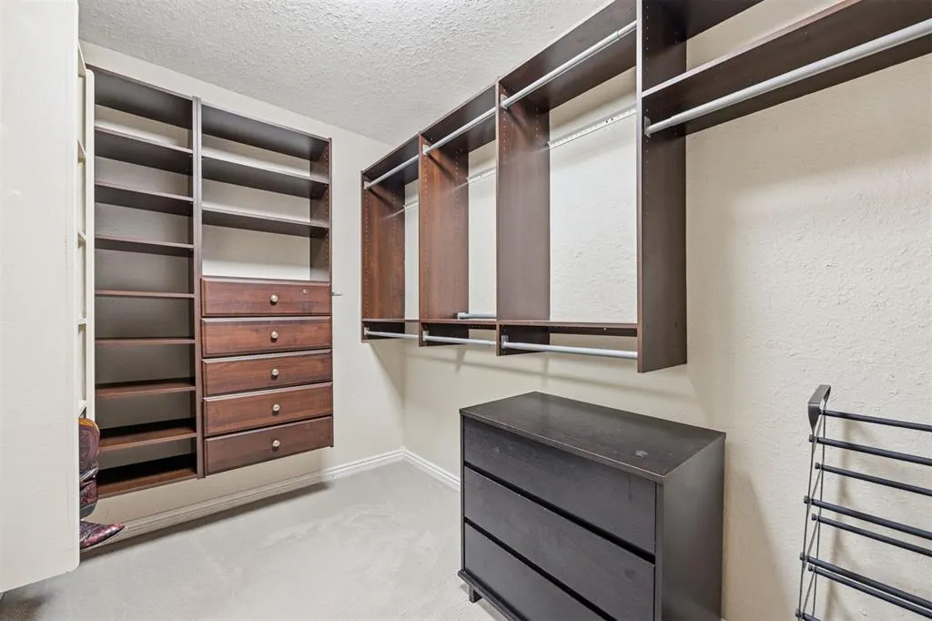 Photo 47 — 3217 Prairie Rose Road, Oklahoma City, OK 73120
