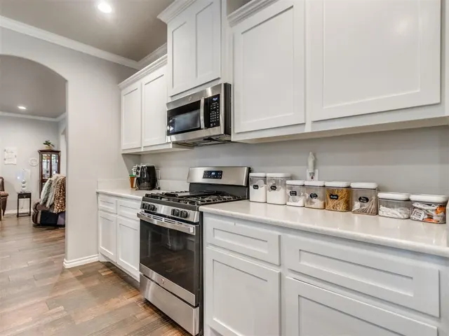 Photo 7 — 763 S Sara Road, Tuttle, OK 73089