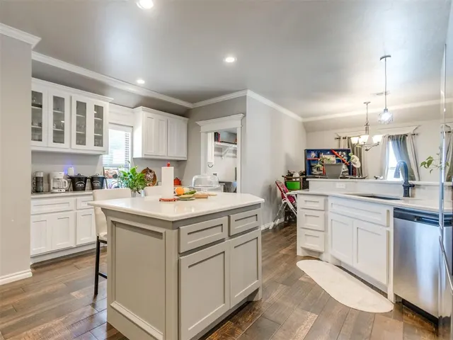 Photo 4 — 763 S Sara Road, Tuttle, OK 73089