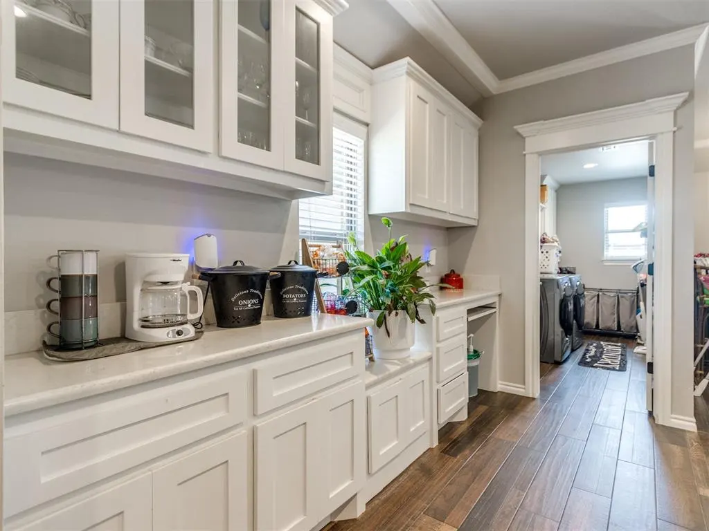 Photo 5 — 763 S Sara Road, Tuttle, OK 73089
