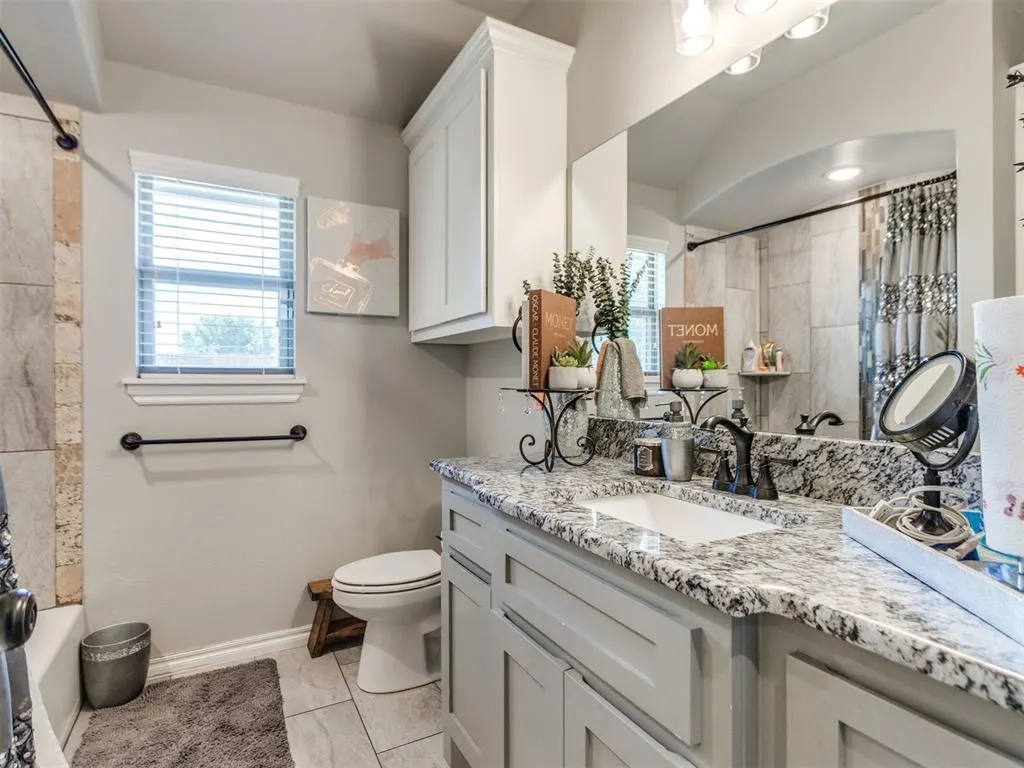 Photo 20 — 763 S Sara Road, Tuttle, OK 73089