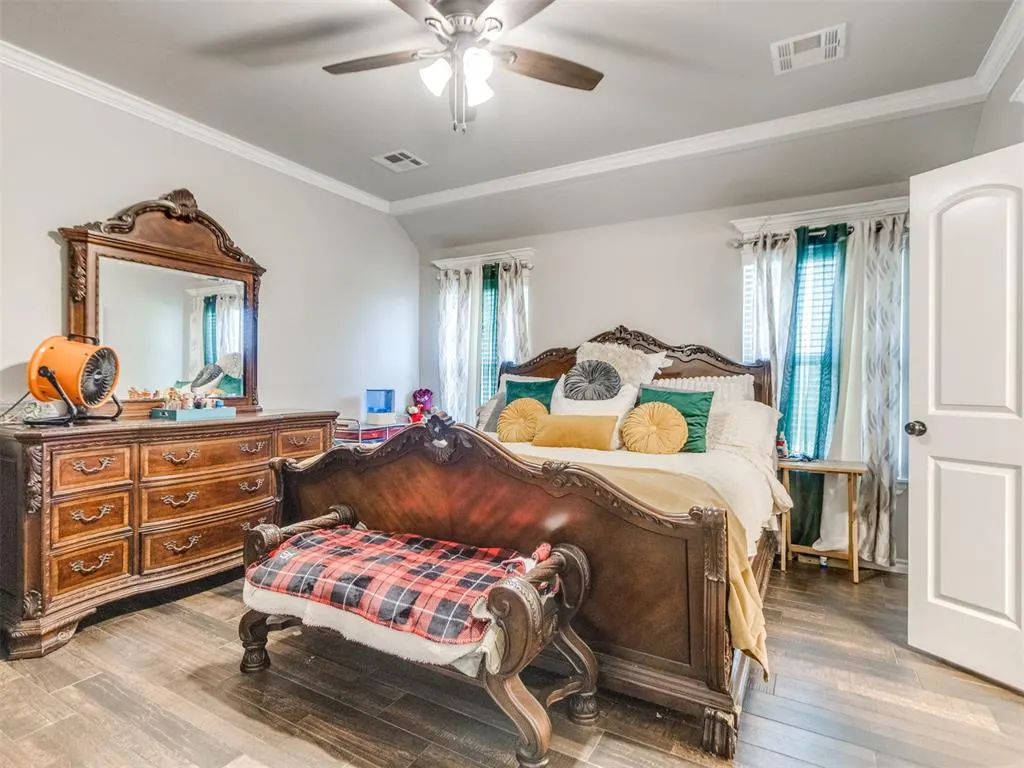 Photo 13 — 763 S Sara Road, Tuttle, OK 73089