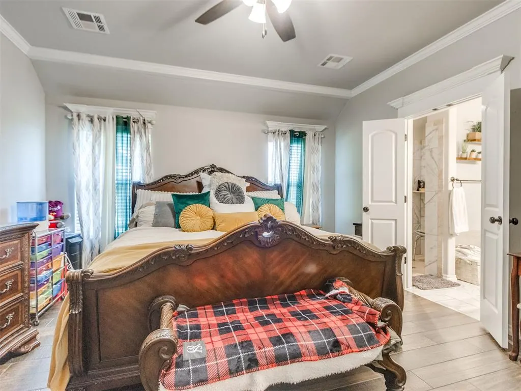 Photo 14 — 763 S Sara Road, Tuttle, OK 73089
