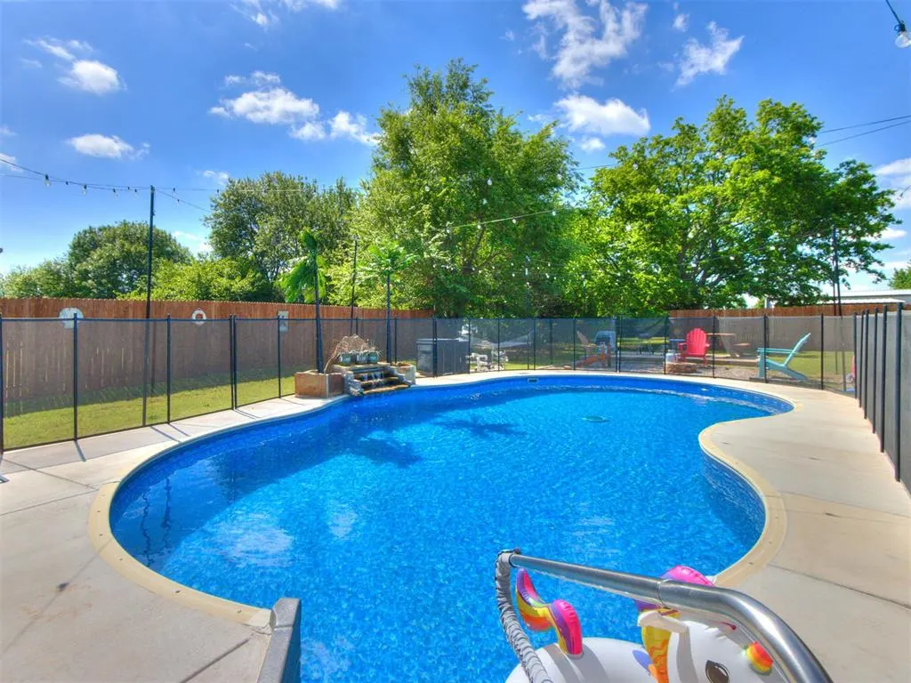Photo 27 — 763 S Sara Road, Tuttle, OK 73089