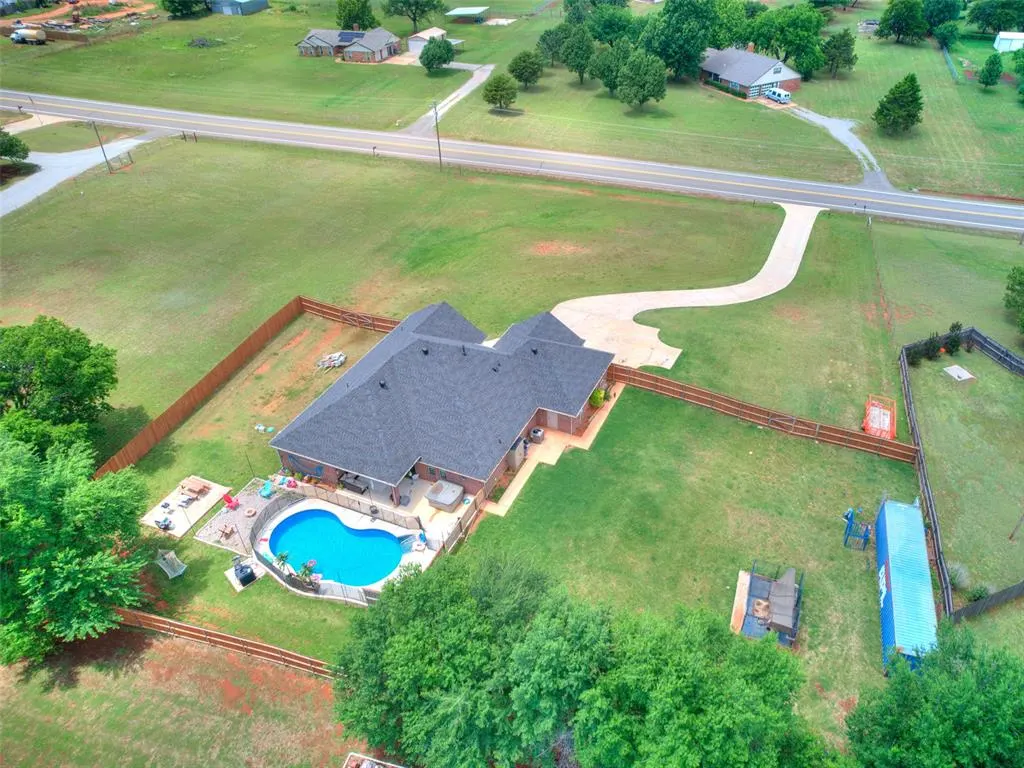 Photo 31 — 763 S Sara Road, Tuttle, OK 73089