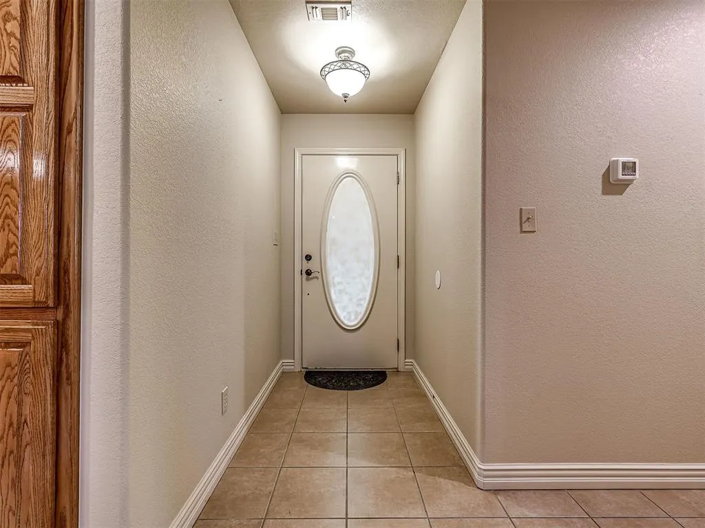 Photo 4 — 2200 Willow Run, McAlester, OK 74501