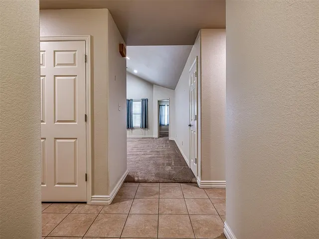 Photo 5 — 2200 Willow Run, McAlester, OK 74501