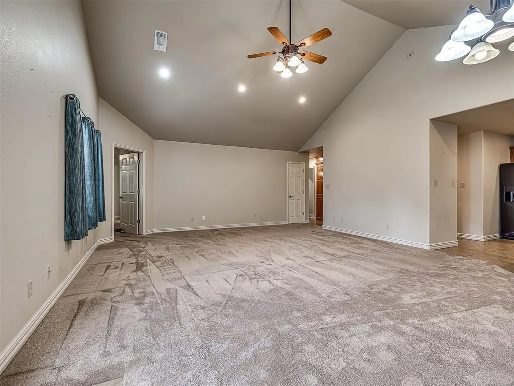 Photo 7 — 2200 Willow Run, McAlester, OK 74501