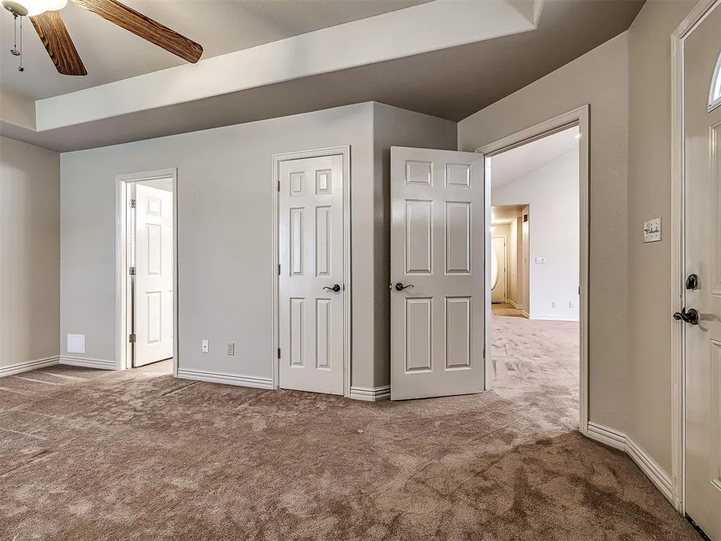 Photo 15 — 2200 Willow Run, McAlester, OK 74501