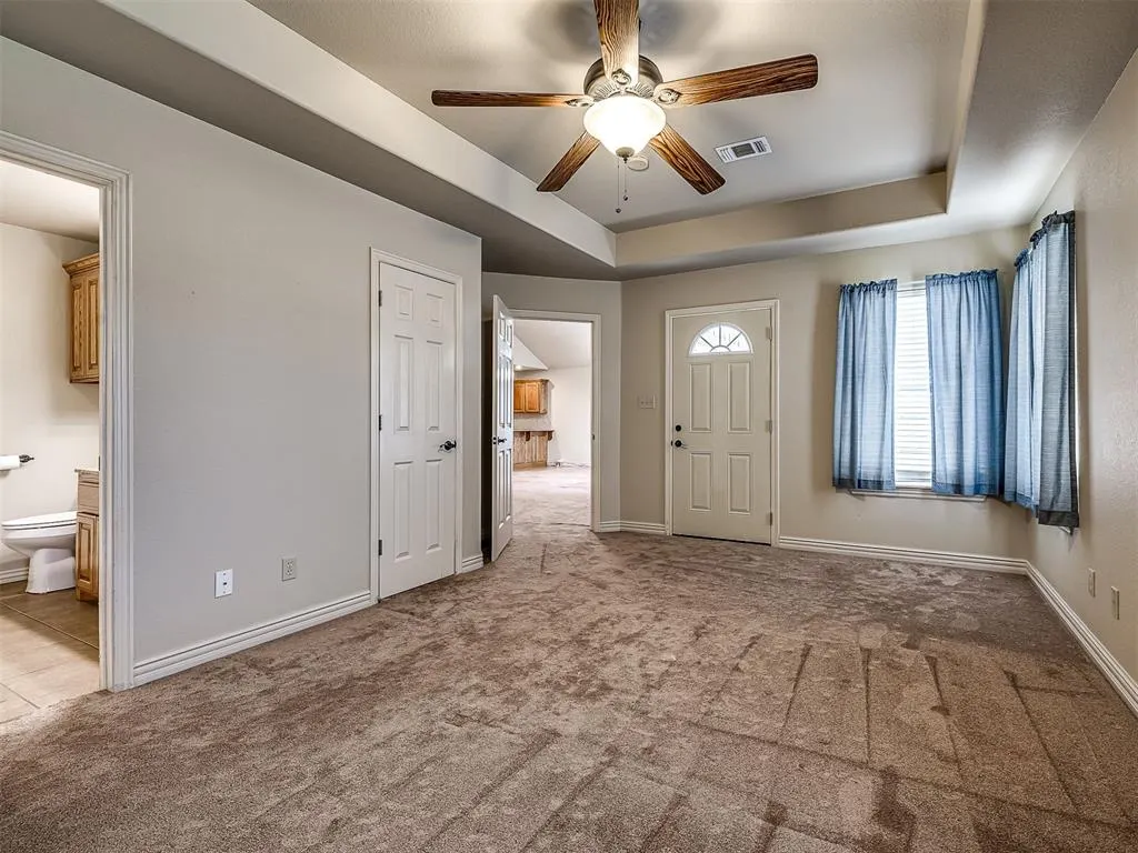 Photo 16 — 2200 Willow Run, McAlester, OK 74501