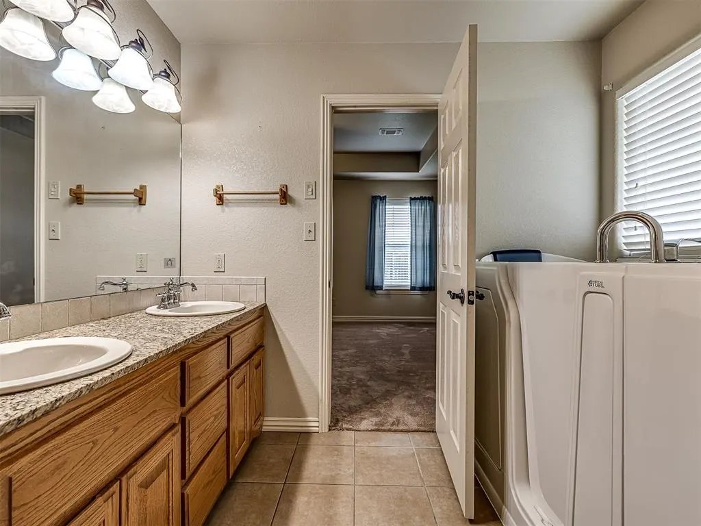 Photo 19 — 2200 Willow Run, McAlester, OK 74501