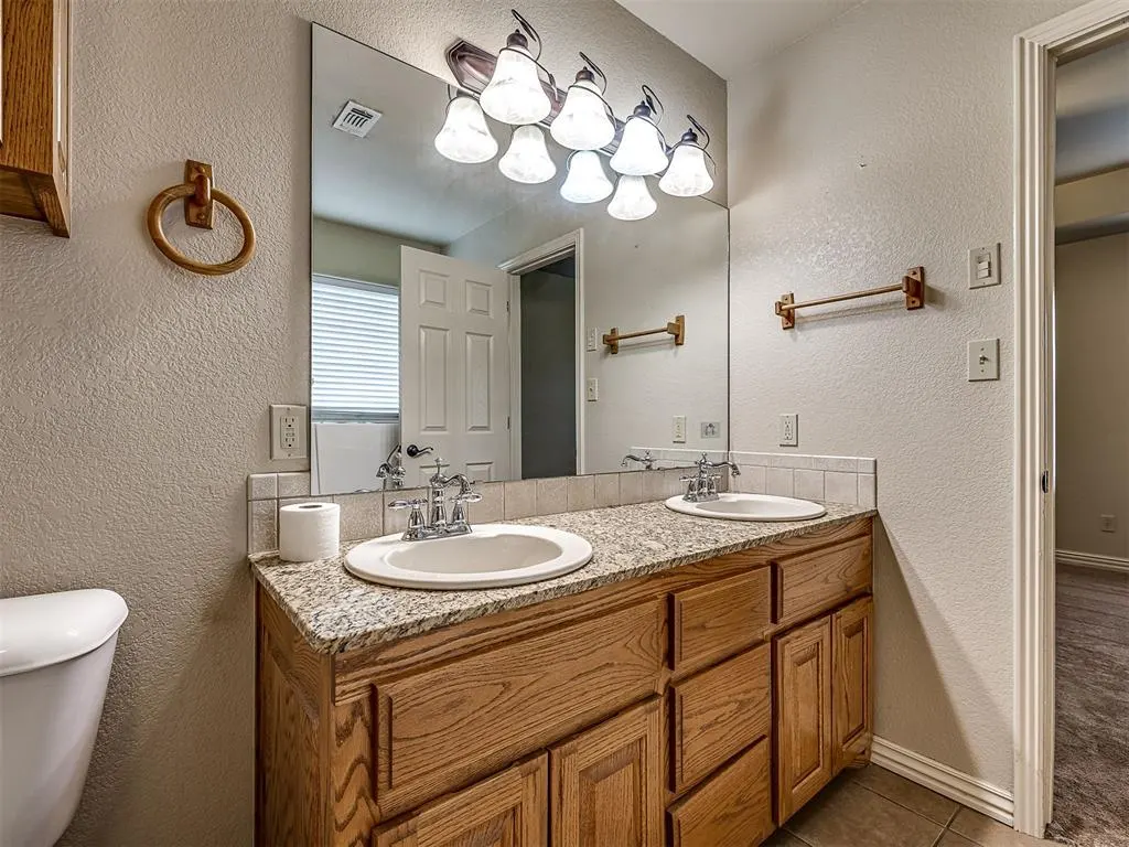 Photo 20 — 2200 Willow Run, McAlester, OK 74501