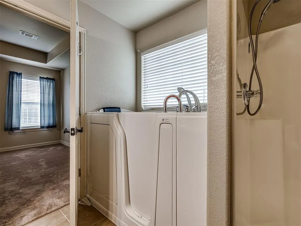 Photo 21 — 2200 Willow Run, McAlester, OK 74501