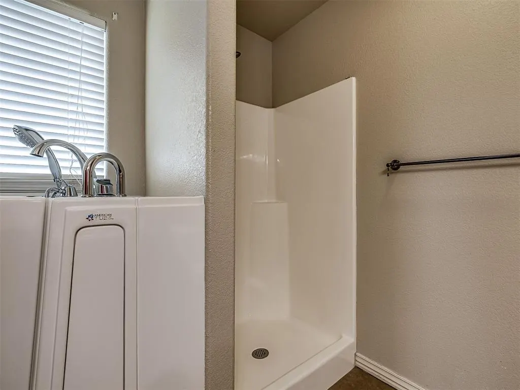 Photo 22 — 2200 Willow Run, McAlester, OK 74501
