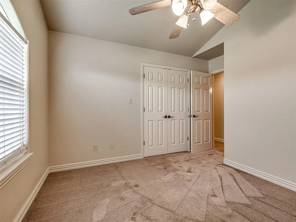 Photo 23 — 2200 Willow Run, McAlester, OK 74501