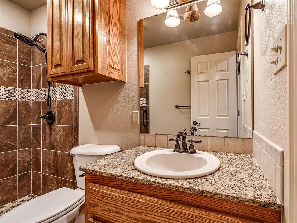 Photo 25 — 2200 Willow Run, McAlester, OK 74501