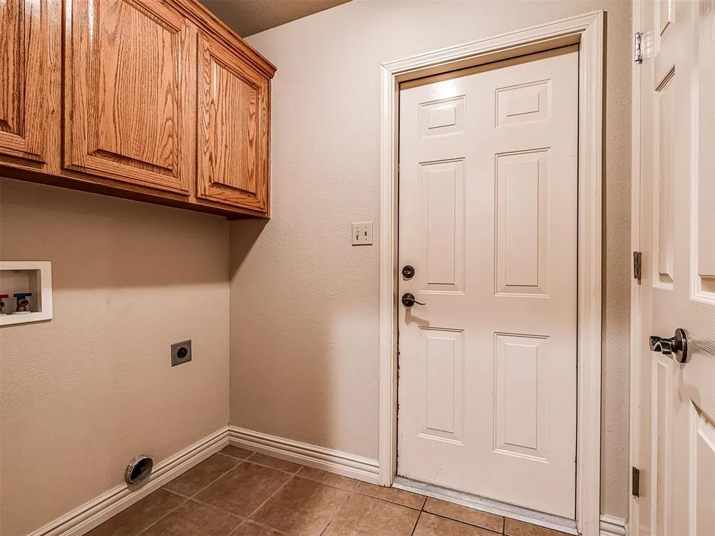 Photo 28 — 2200 Willow Run, McAlester, OK 74501