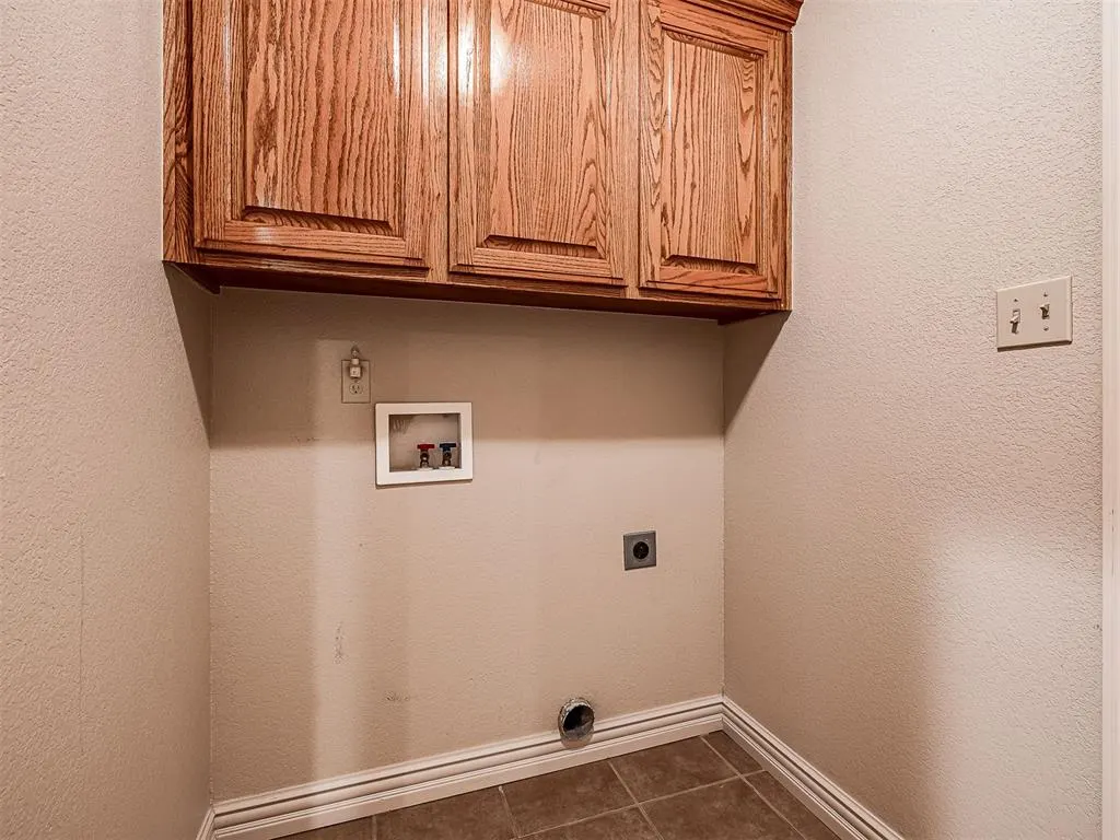 Photo 29 — 2200 Willow Run, McAlester, OK 74501