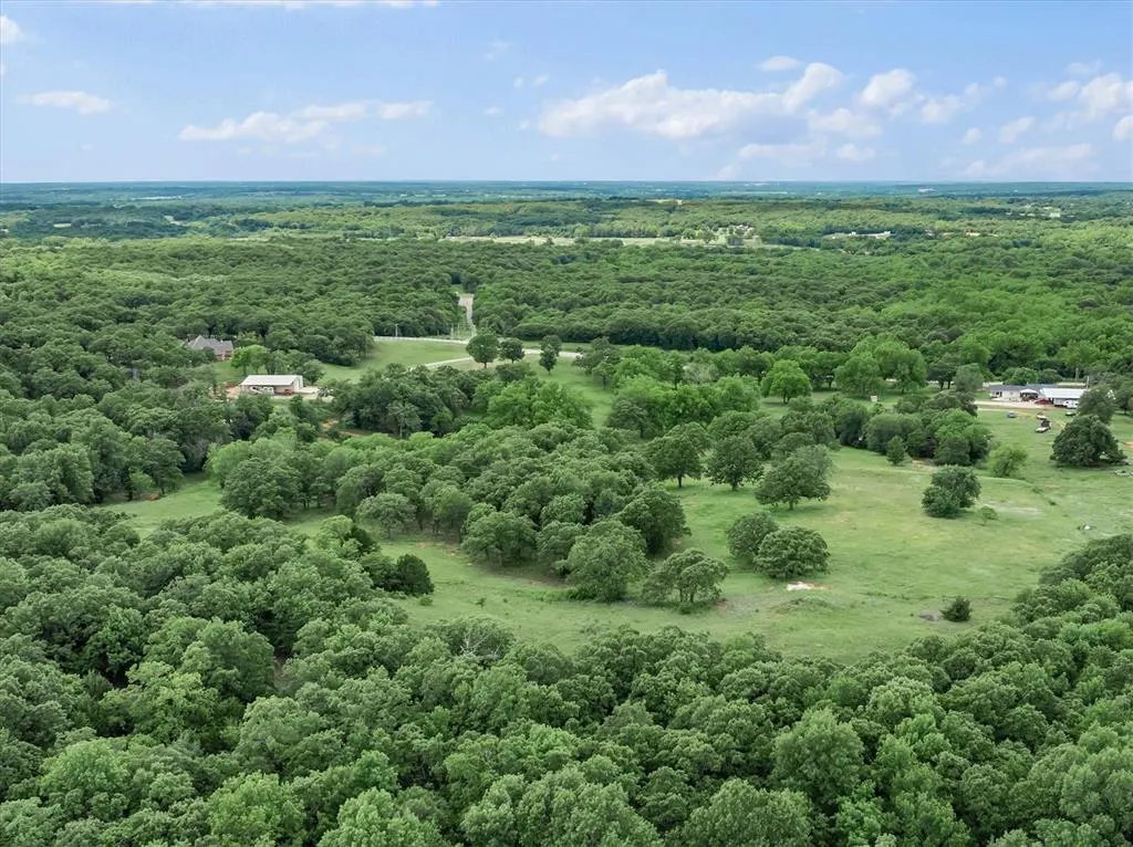 Photo 7 — 910744 S 3440 Road, Chandler, OK 74834