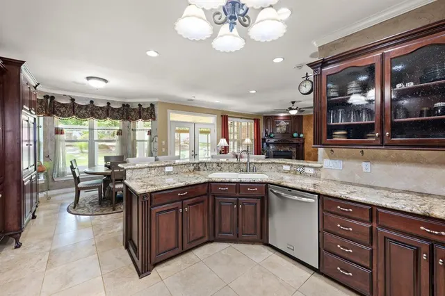 Photo 8 — 910744 S 3440 Road, Chandler, OK 74834