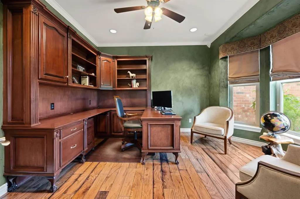 Photo 15 — 910744 S 3440 Road, Chandler, OK 74834