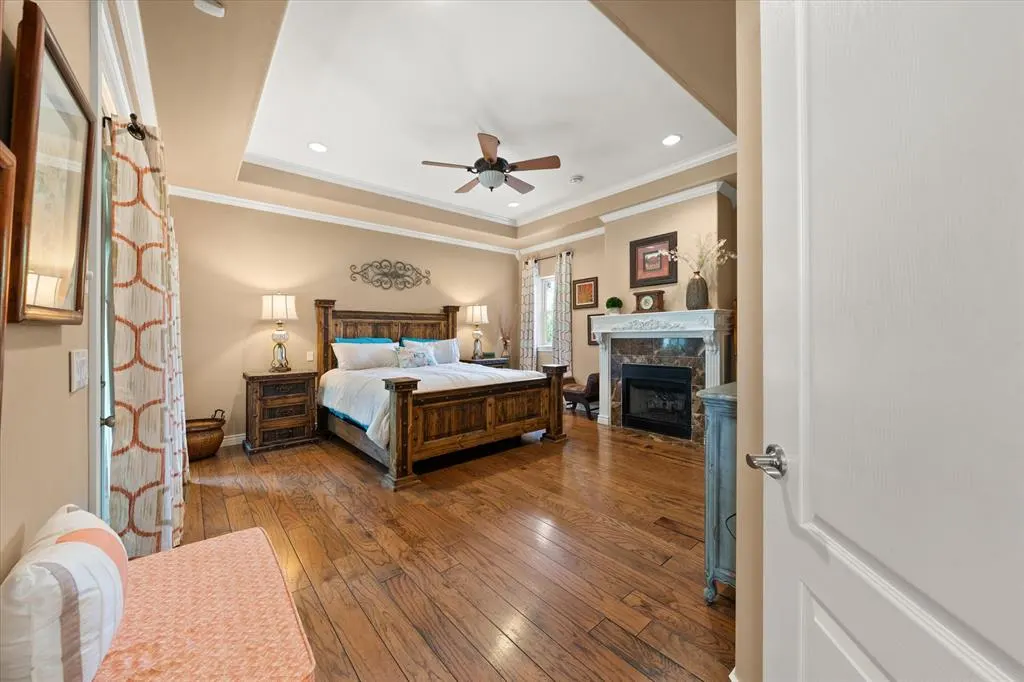 Photo 18 — 910744 S 3440 Road, Chandler, OK 74834