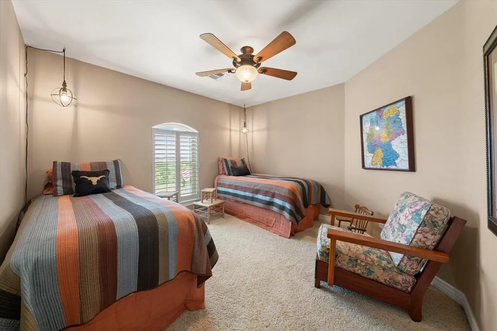 Photo 25 — 910744 S 3440 Road, Chandler, OK 74834