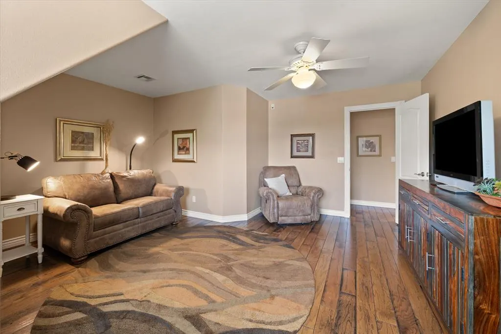 Photo 26 — 910744 S 3440 Road, Chandler, OK 74834