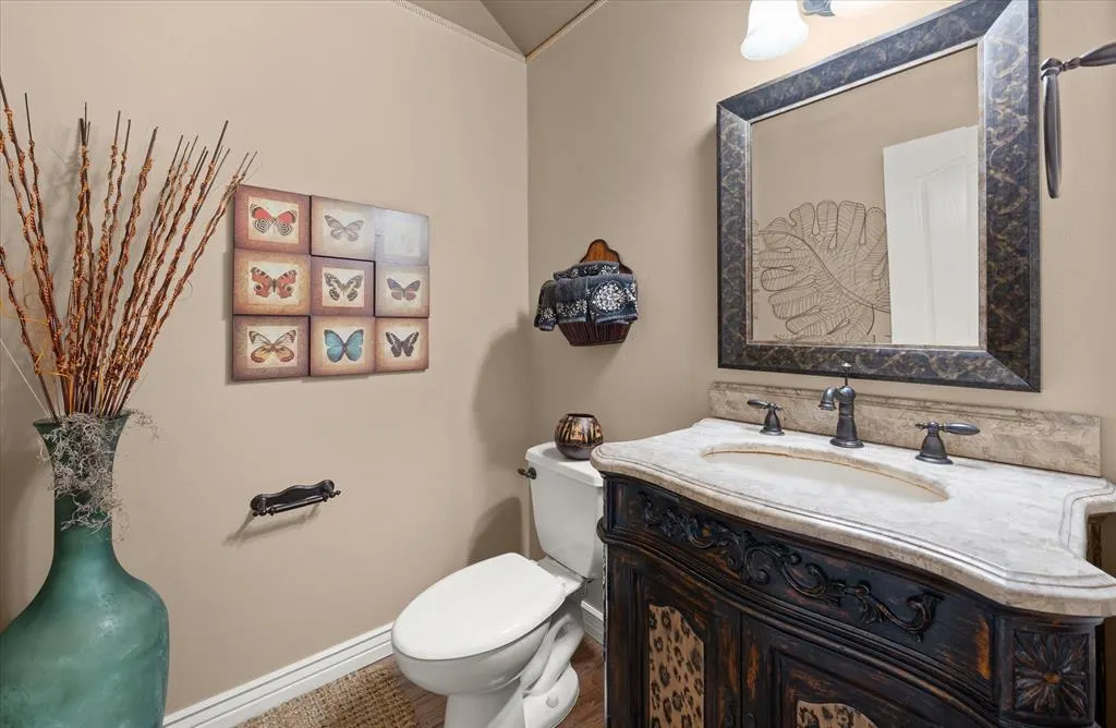 Photo 28 — 910744 S 3440 Road, Chandler, OK 74834