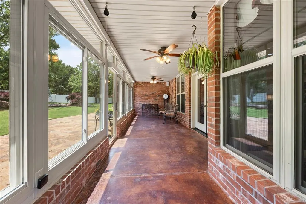 Photo 30 — 910744 S 3440 Road, Chandler, OK 74834