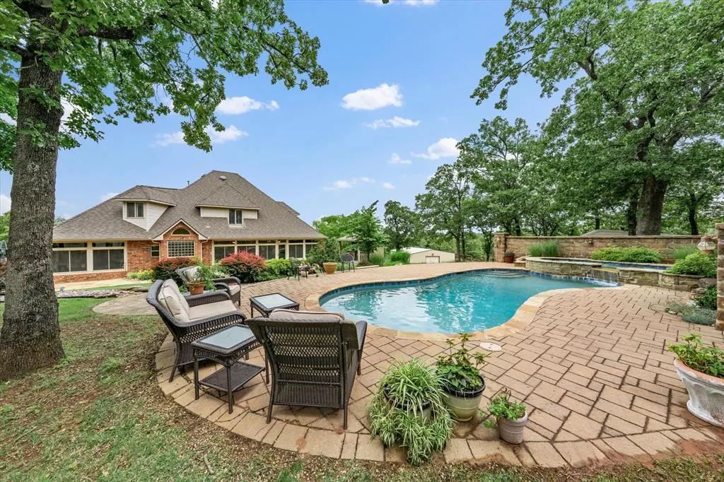Photo 32 — 910744 S 3440 Road, Chandler, OK 74834