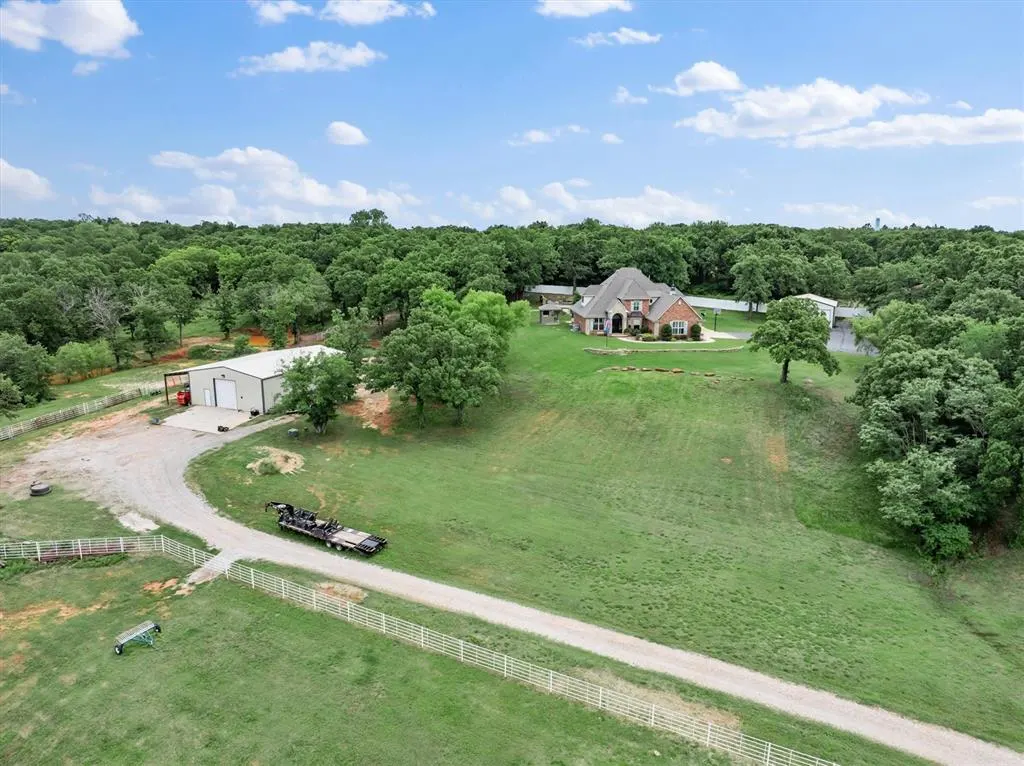 Photo 41 — 910744 S 3440 Road, Chandler, OK 74834