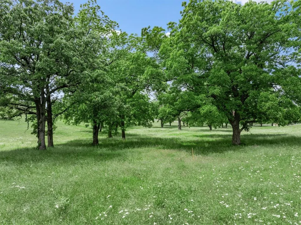 Photo 42 — 910744 S 3440 Road, Chandler, OK 74834