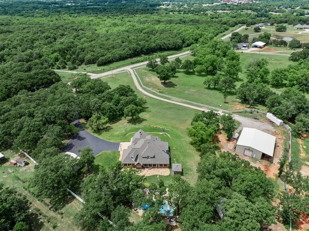 Photo 43 — 910744 S 3440 Road, Chandler, OK 74834